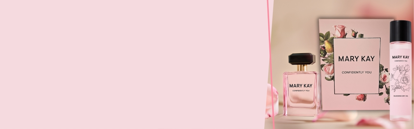 homepage_banner4c_okt25